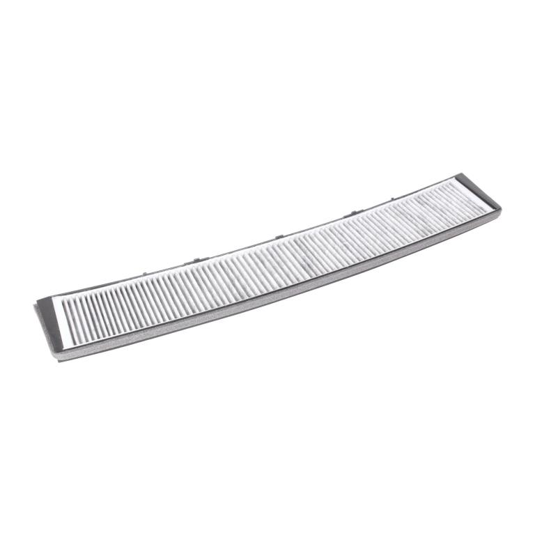 Filtre d'habitacle (Filtre à pollen) VEMO ref. V20-32-0002