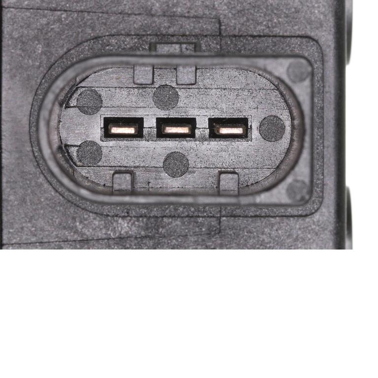 Valve, système d'air comprimé VEMO ref. V20-51-0001