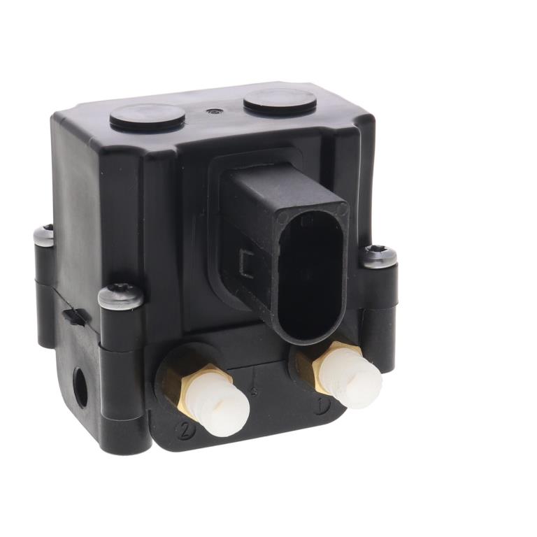 Valve, système d'air comprimé VEMO ref. V20-51-0002