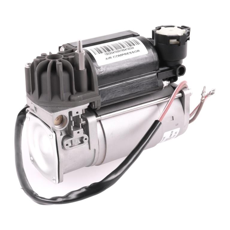 Compresseur, système d'air comprimé VEMO ref. V20-52-0002