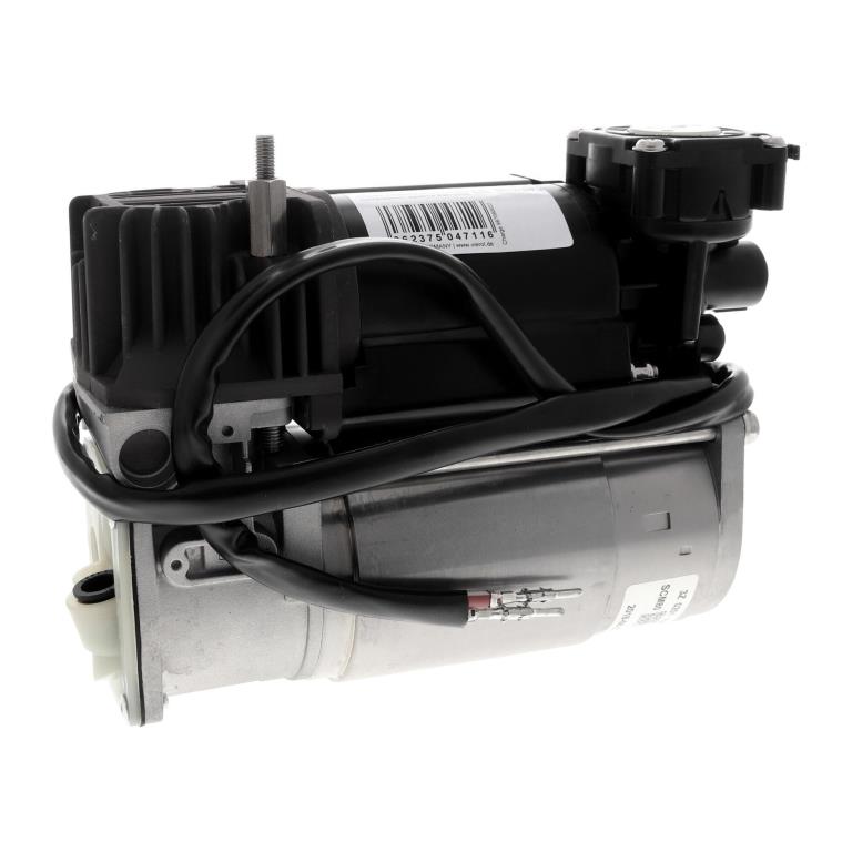 Compresseur, système d'air comprimé VEMO ref. V20-52-0004