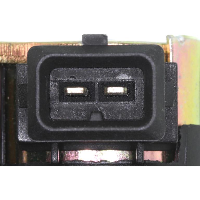 Compresseur, système d'air comprimé VEMO ref. V20-52-0004