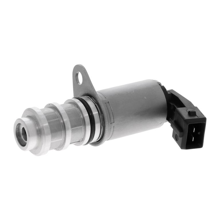 Butée hydraulique 