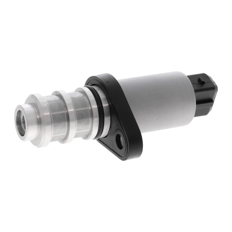 Butée hydraulique 