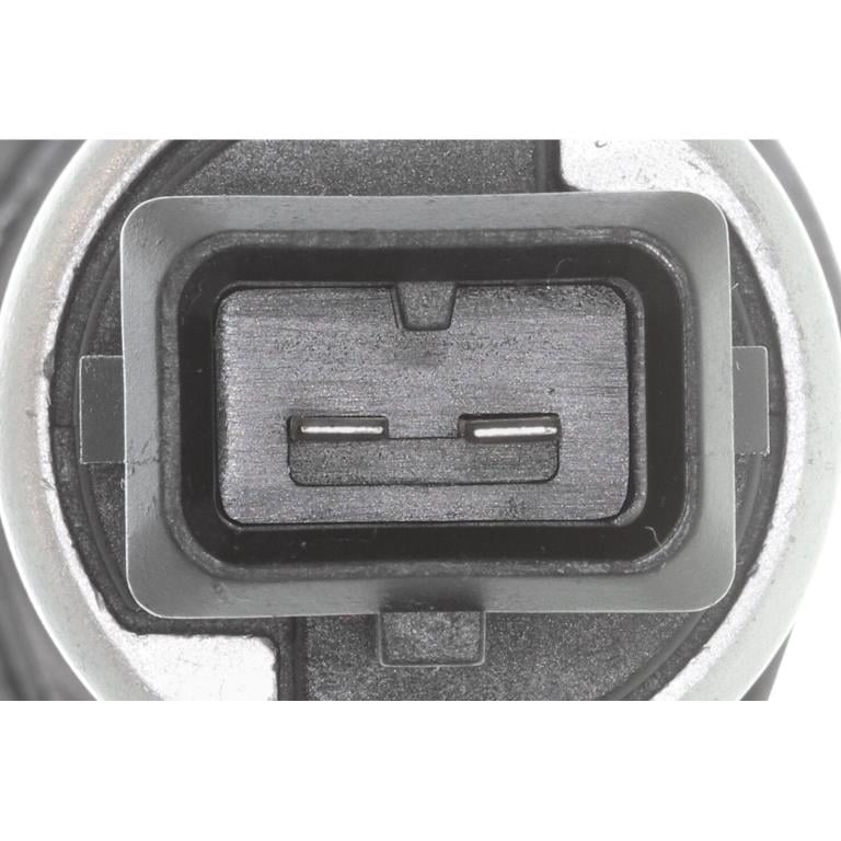 Soupape de maintien de pression d'huile VEMO ref. V20-54-0002