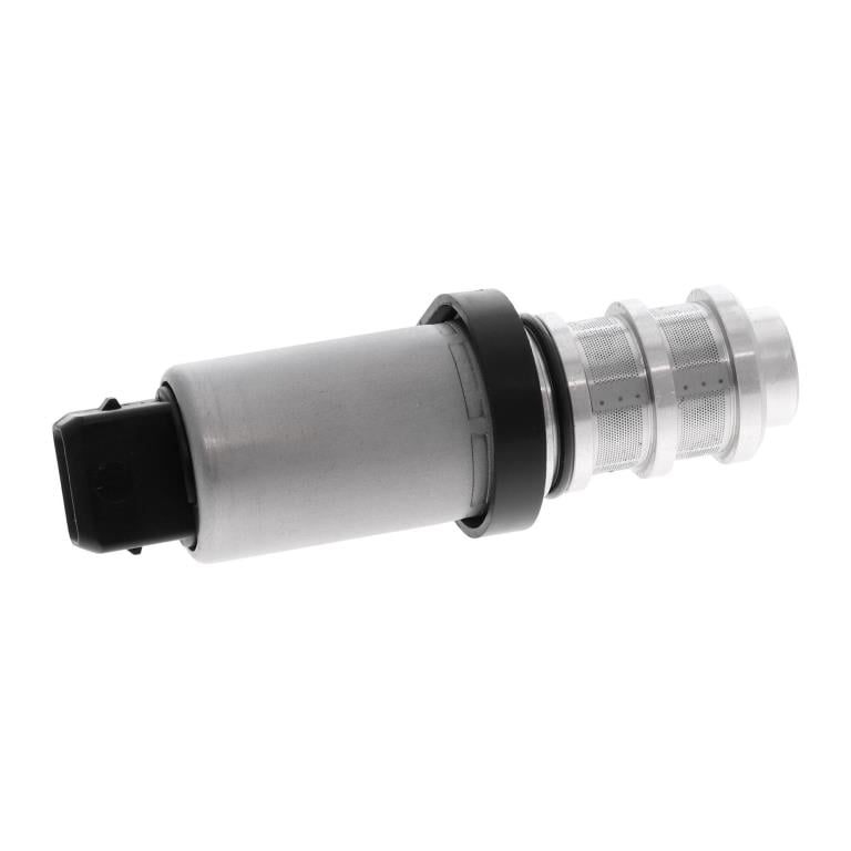 Soupape de maintien de pression d'huile VEMO ref. V20-54-0002