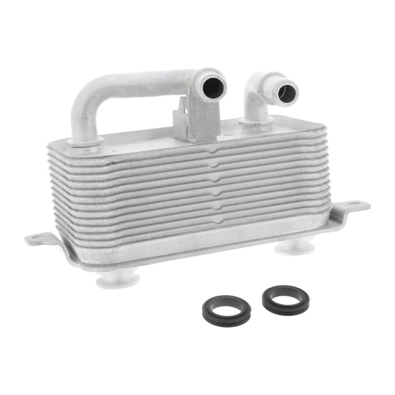 Radiador óleo motor VEMO ref. V20-60-0001