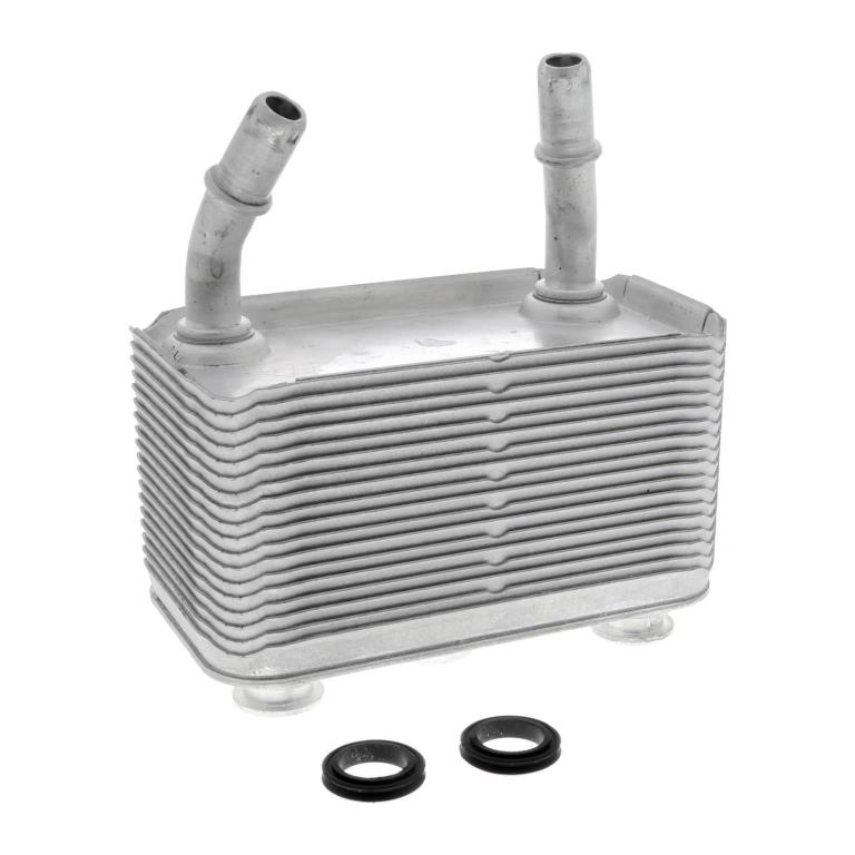 Radiador de aceite, transmisión automática VEMO ref. V20-60-0003