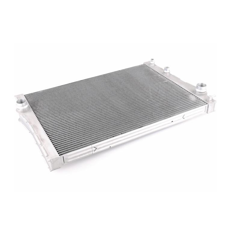 Radiateur moteur (Radiateur de refroidissement) VEMO V20-60-0027