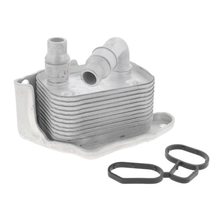 Radiador óleo motor VEMO ref. V20-60-0031