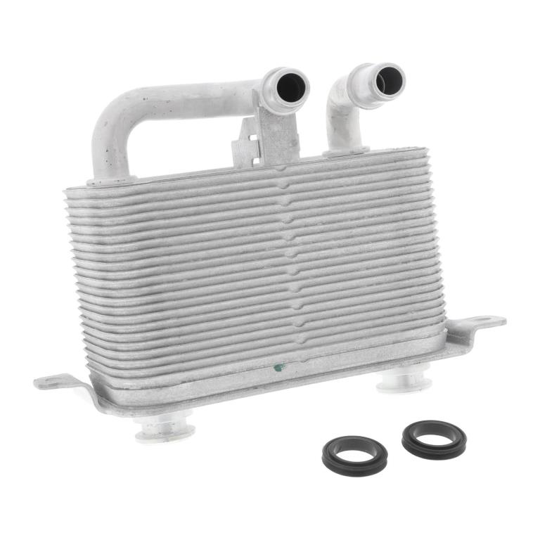 Radiador óleo motor VEMO ref. V20-60-0032
