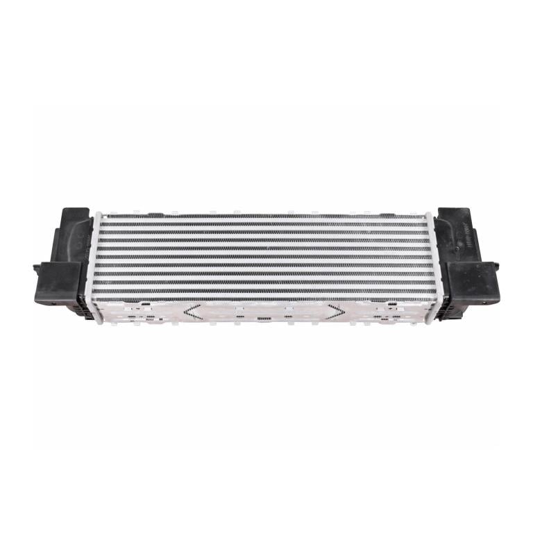 Radiador de admisión, intercooler VEMO ref. V20-60-0039