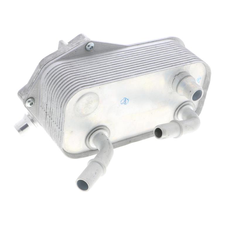 Radiateur d'huile moteur (Refroidisseur d'huile moteur) VEMO V20-60-0040
