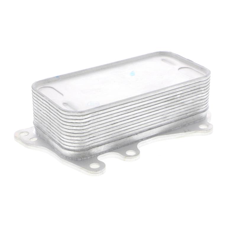 Radiador óleo motor VEMO ref. V20-60-0041