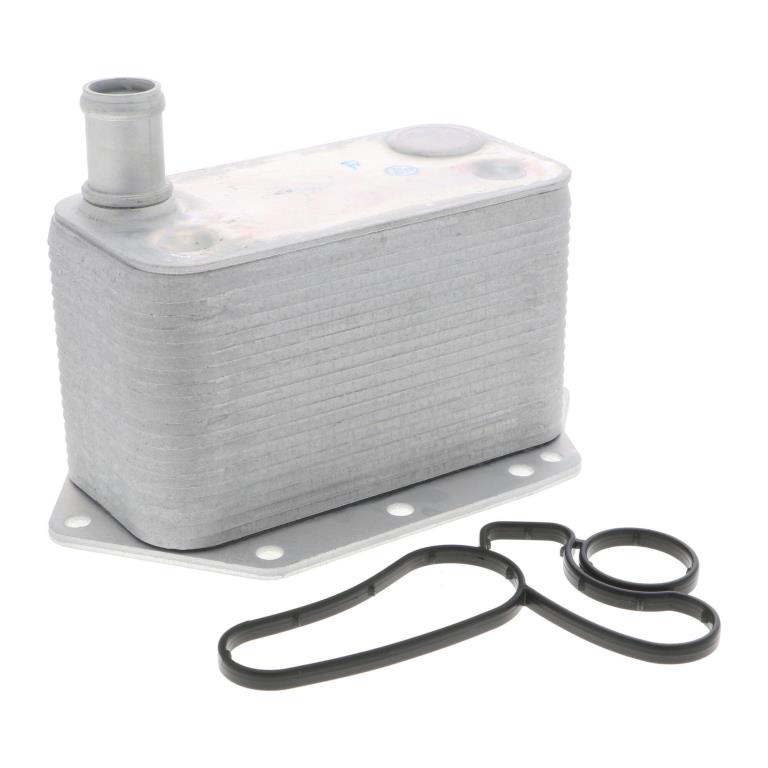 Radiateur d'huile moteur (Refroidisseur d'huile moteur) VEMO V20-60-0042