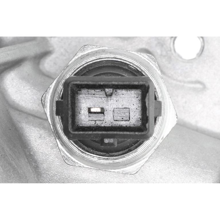 Radiateur d'huile moteur (Refroidisseur d'huile moteur) VEMO V20-60-0045-1