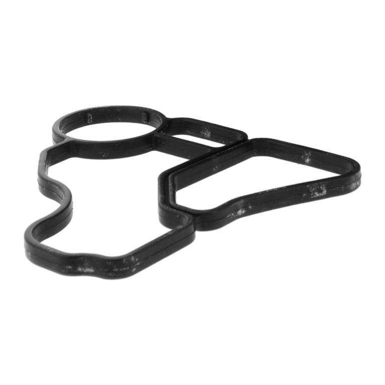 Radiateur d'huile moteur (Refroidisseur d'huile moteur) VEMO V20-60-0045-1