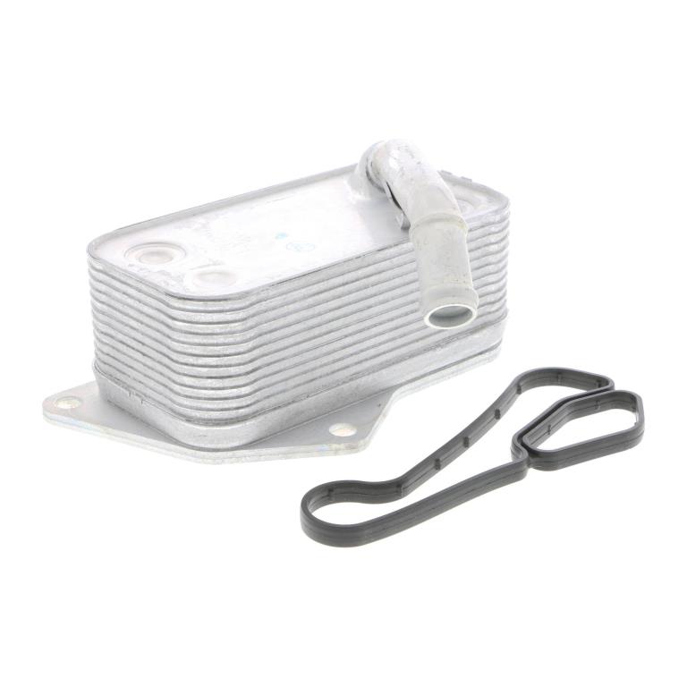Radiador óleo motor VEMO ref. V20-60-0045