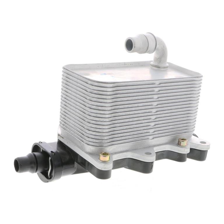 Radiador óleo motor VEMO ref. V20-60-0046