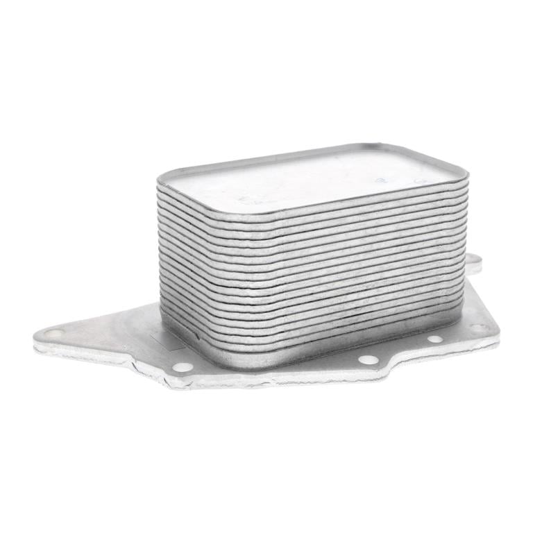 Radiador óleo motor VEMO ref. V20-60-0048