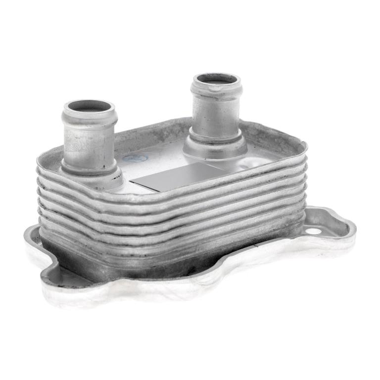 Radiador óleo motor VEMO ref. V20-60-0051