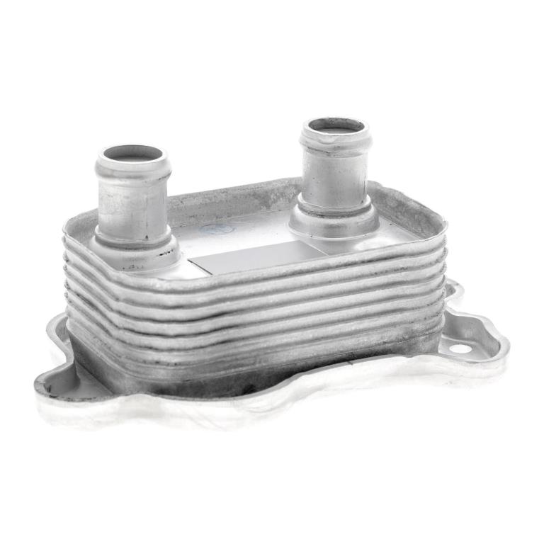 Radiador óleo motor VEMO ref. V20-60-0051