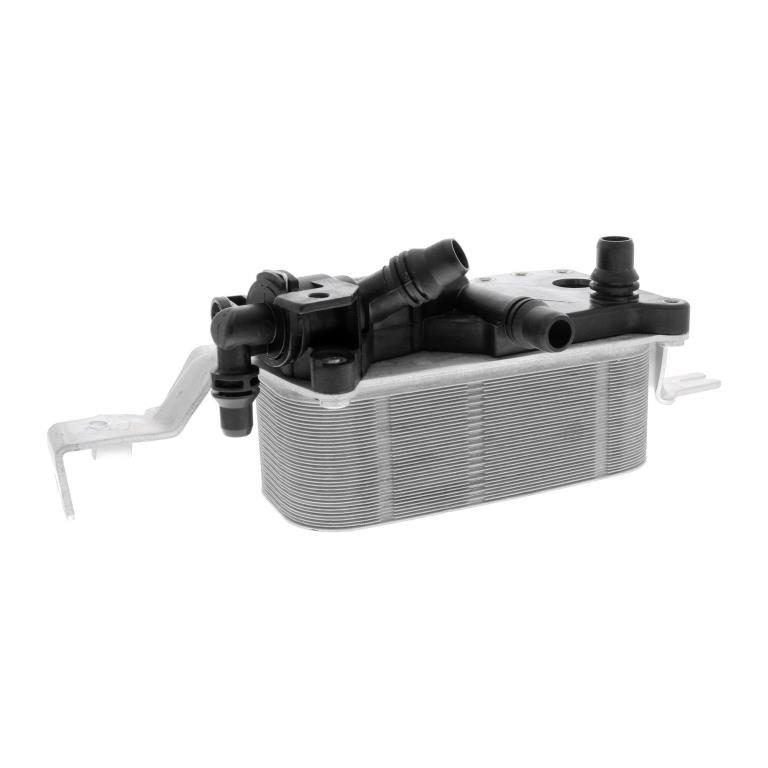 Radiador óleo motor VEMO ref. V20-60-0052