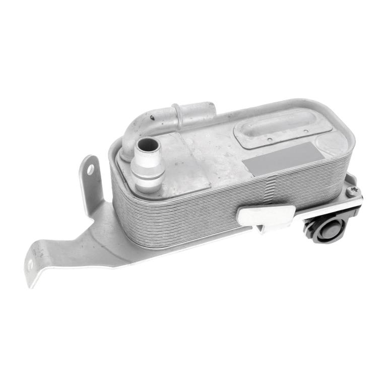 Radiador óleo motor VEMO ref. V20-60-0053