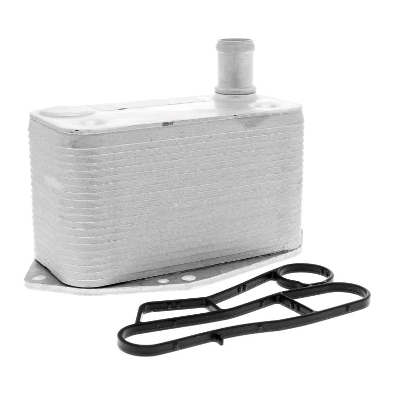 Radiador óleo motor VEMO ref. V20-60-0057