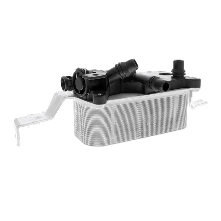 Radiador óleo motor VEMO ref. V20-60-0058