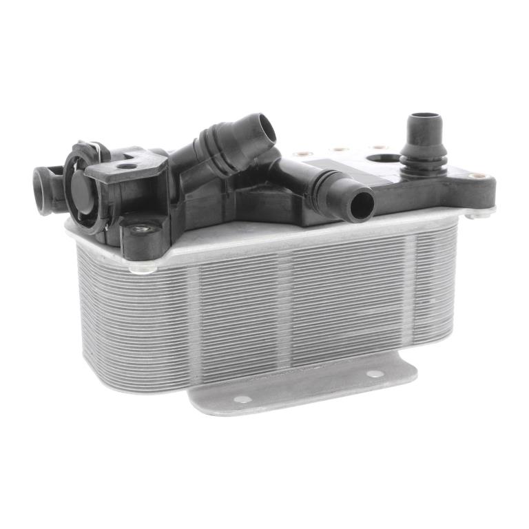 Radiador óleo motor VEMO ref. V20-60-0059