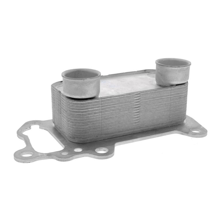 Radiador óleo motor VEMO ref. V20-60-0061