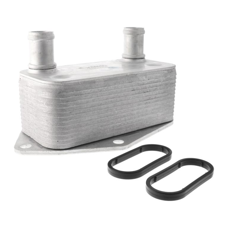 Radiador óleo motor VEMO ref. V20-60-0062