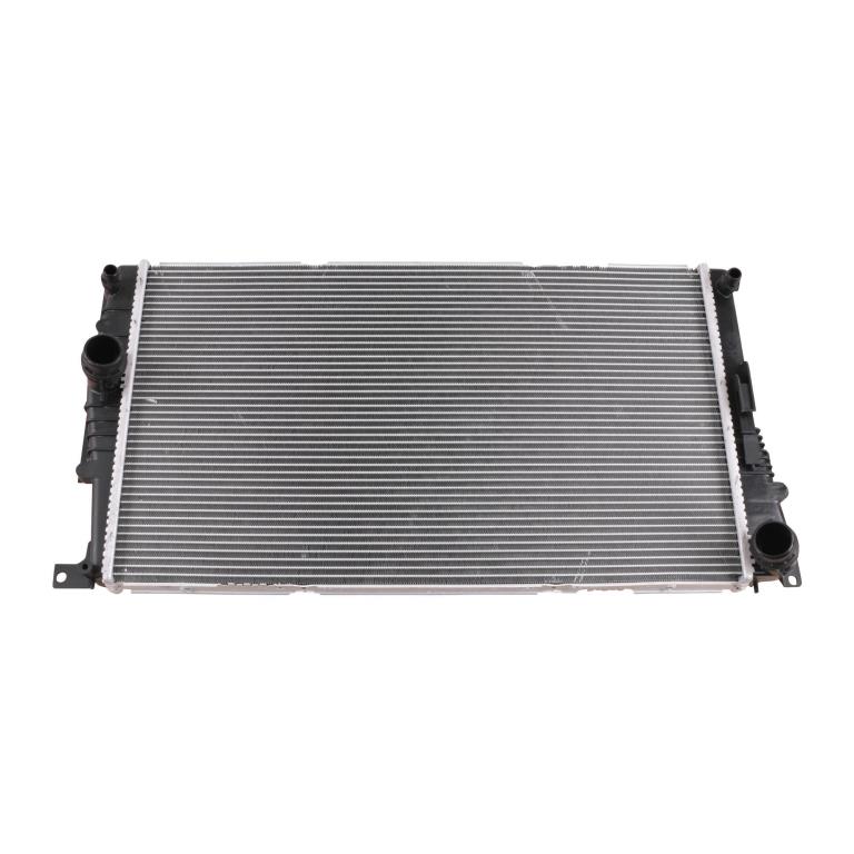 Radiateur moteur (Radiateur de refroidissement) VEMO ref. V20-60-0067