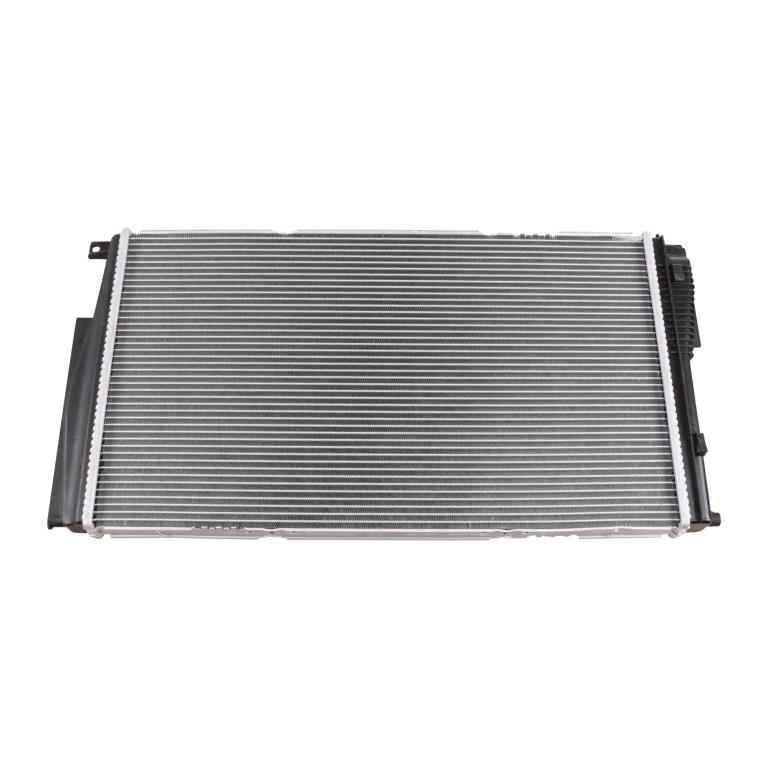 Radiateur moteur (Radiateur de refroidissement) VEMO ref. V20-60-0067