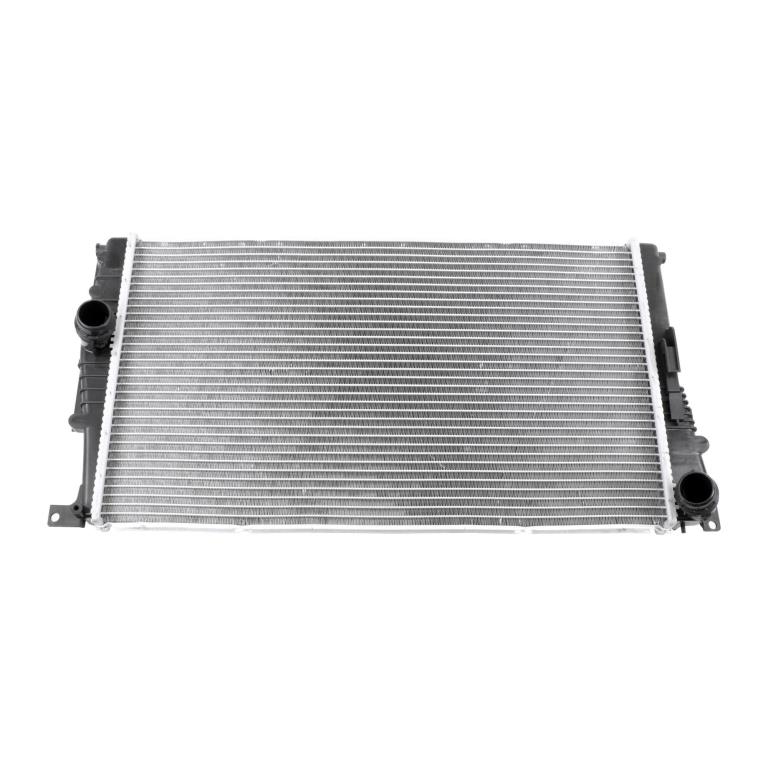 Radiateur moteur (Radiateur de refroidissement) VEMO V20-60-0068