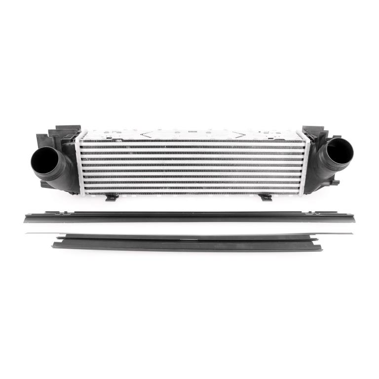 Radiador de admisión, intercooler VEMO ref. V20-60-0075