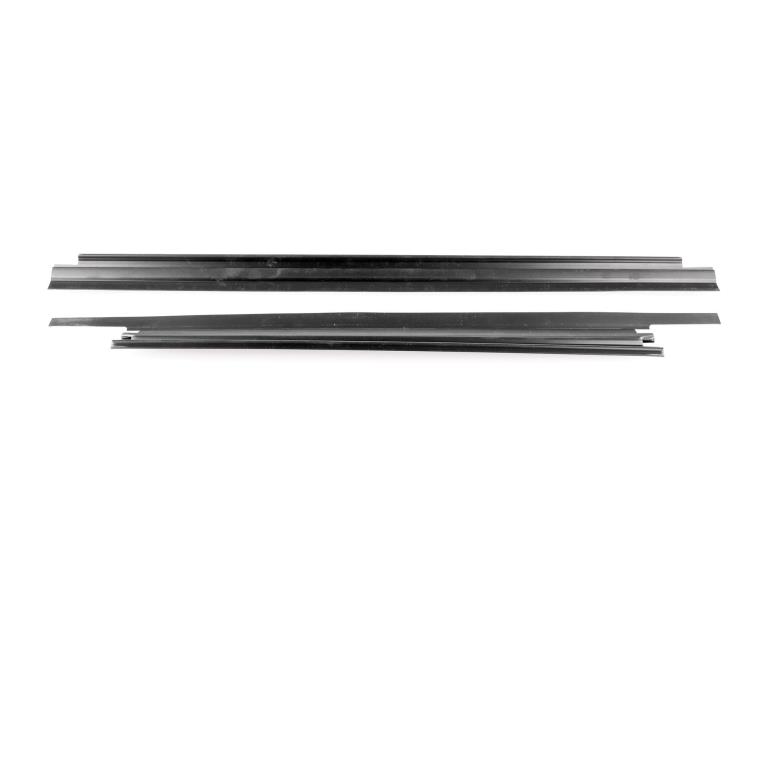 Radiador de admisión, intercooler VEMO ref. V20-60-0075