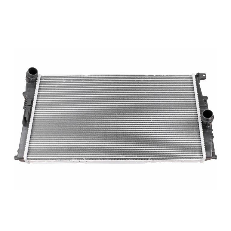 Radiateur moteur (Radiateur de refroidissement) VEMO ref. V20-60-0081