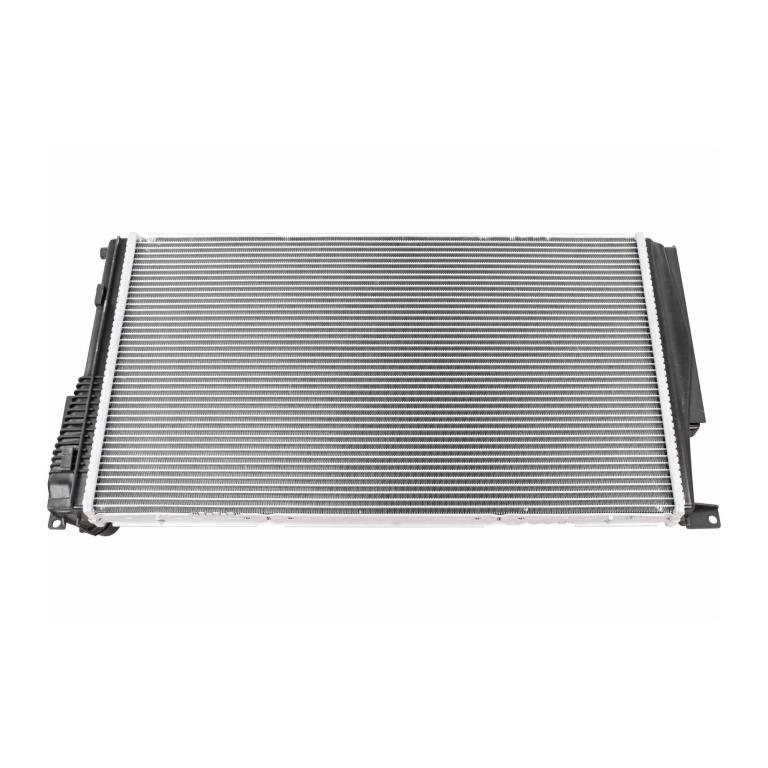 Radiateur moteur (Radiateur de refroidissement) VEMO ref. V20-60-0081
