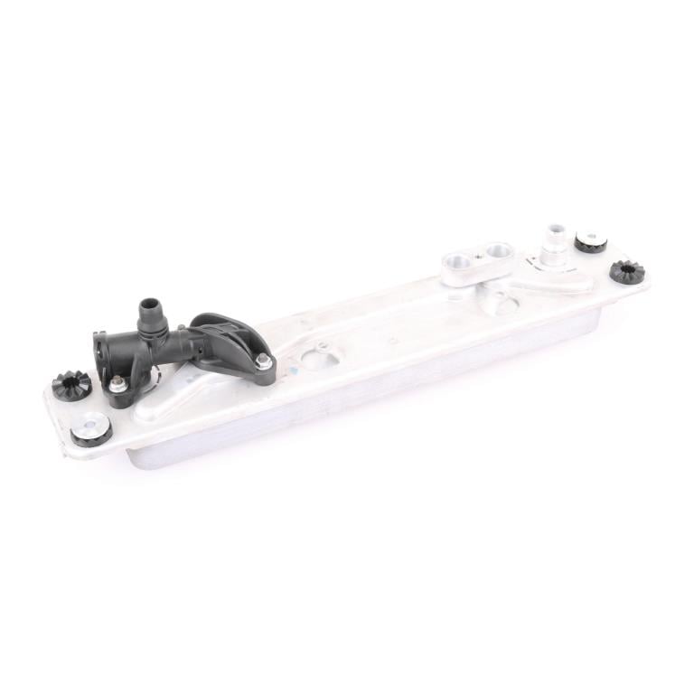 Radiador de óleo de caixa de velocidade automática VEMO ref. V20-60-1530