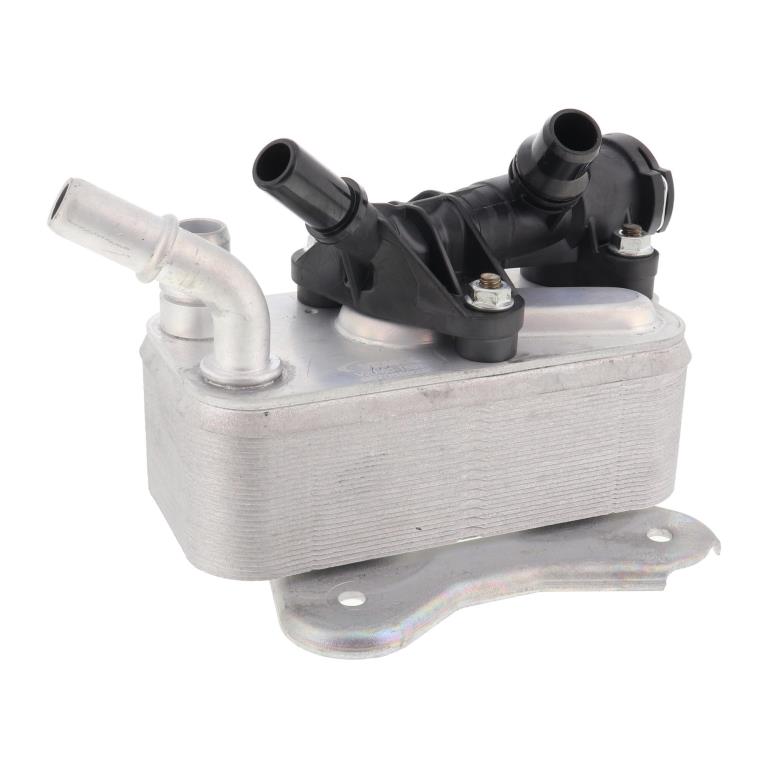 Radiador de óleo de caixa de velocidade automática VEMO ref. V20-60-1531