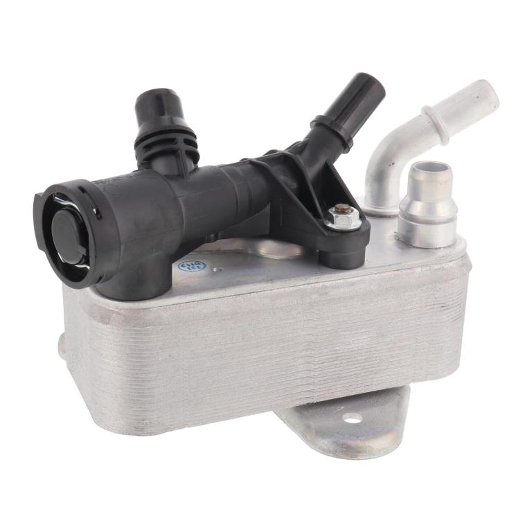 Radiador de óleo de caixa de velocidade automática VEMO ref. V20-60-1531