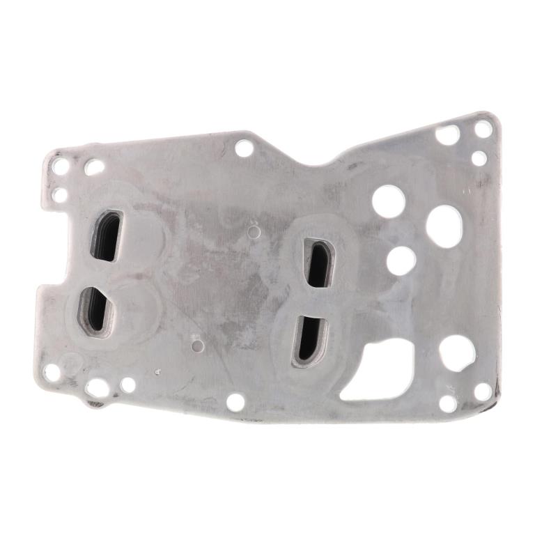 Radiador óleo motor VEMO ref. V20-60-1533
