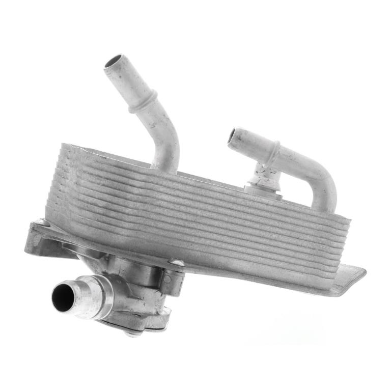 Radiador de óleo de caixa de velocidade automática VEMO ref. V20-60-1552