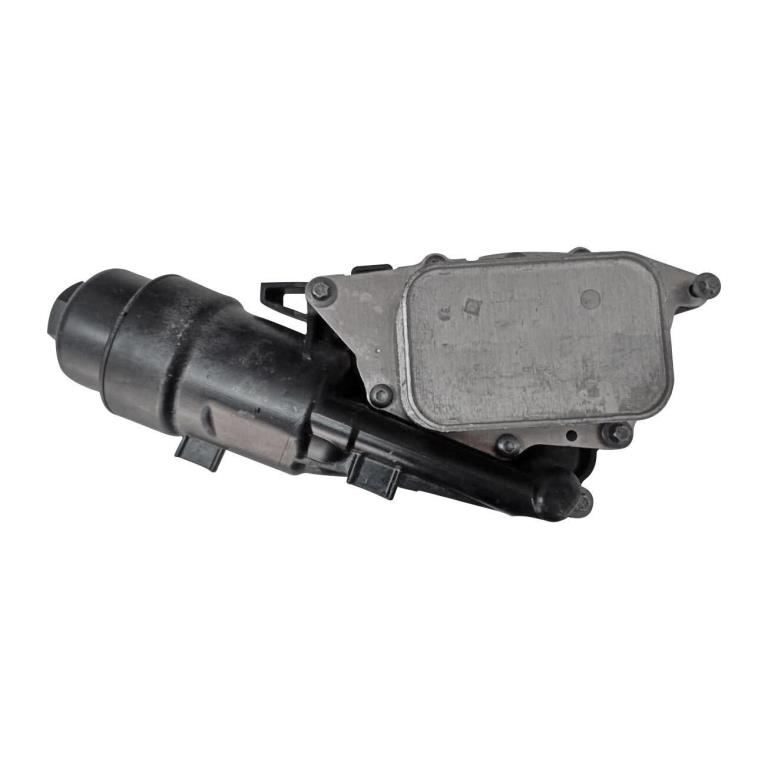 Radiateur d'huile moteur (Refroidisseur d'huile moteur) VEMO ref. V20-60-1569
