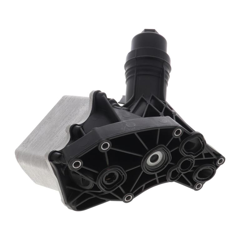 Radiador óleo motor VEMO ref. V20-60-1662