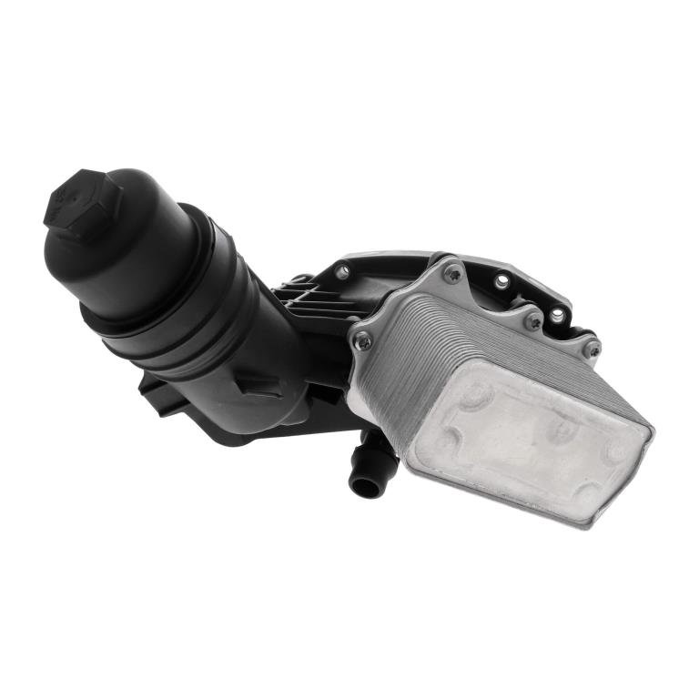 Radiador óleo motor VEMO ref. V20-60-1662