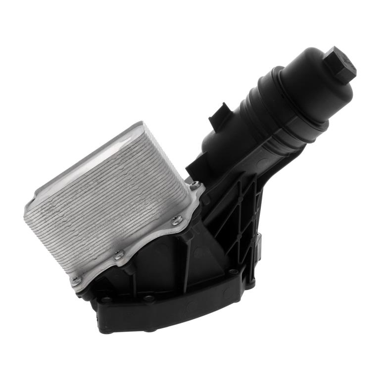 Radiador óleo motor VEMO ref. V20-60-1662