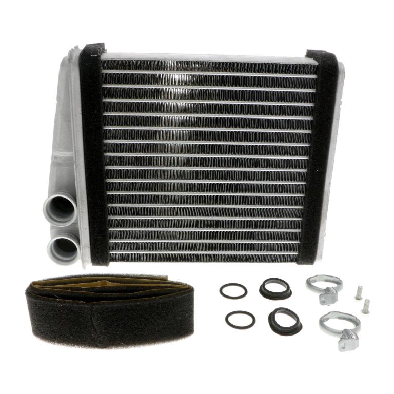 Radiador de aquecimento VEMO ref. V20-61-0001